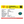 Load image into Gallery viewer, Irani Firoza - 6.3 Carat