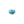 Load image into Gallery viewer, Irani Firoza - 15.2 Carat - Pramogh