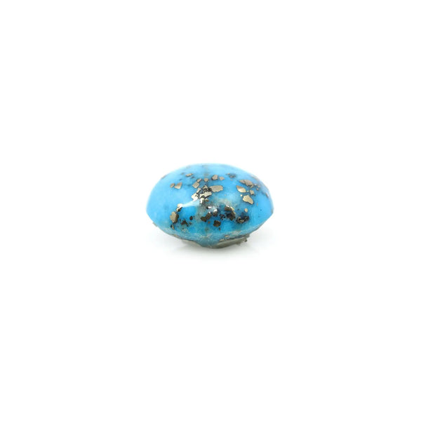 Irani Firoza - 15.2 Carat - Pramogh