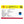 Load image into Gallery viewer, Irani Firoza - 15.2 Carat - Pramogh