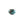 Load image into Gallery viewer, Nishapuri Irani Firoza - 41.7 Carat - Pramogh