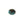 Load image into Gallery viewer, Irani Firoza - 41.7 Carat
