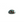 Load image into Gallery viewer, Irani Firoza - 41.7 Carat