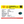 Load image into Gallery viewer, Irani Firoza - 41.7 Carat