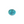 Load image into Gallery viewer, Nishapuri Irani Firoza - 24.85 Carat - Pramogh