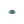 Load image into Gallery viewer, Irani Firoza - 24.85 Carat