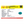 Load image into Gallery viewer, Irani Firoza - 24.85 Carat