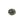 Load image into Gallery viewer, Nishapuri Irani Firoza - 20.35 Carat - Pramogh