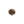 Load image into Gallery viewer, Irani Firoza - 20.35 Carat