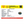 Load image into Gallery viewer, Irani Firoza - 20.35 Carat