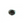 Load image into Gallery viewer, Irani Firoza - 22.1 Carat