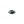 Load image into Gallery viewer, Irani Firoza - 22.1 Carat