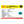 Load image into Gallery viewer, Irani Firoza - 22.1 Carat