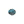 Load image into Gallery viewer, Nishapuri Irani Firoza - 19.15 Carat - Pramogh