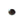 Load image into Gallery viewer, Irani Firoza - 19.15 Carat