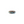 Load image into Gallery viewer, Irani Firoza - 19.15 Carat