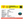 Load image into Gallery viewer, Irani Firoza - 17.15 Carat