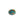 Load image into Gallery viewer, Nishapuri Irani Firoza - 21.05 Carat - Pramogh