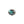Load image into Gallery viewer, Irani Firoza - 21.05 Carat
