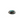 Load image into Gallery viewer, Irani Firoza - 21.05 Carat