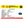 Load image into Gallery viewer, Irani Firoza - 21.05 Carat