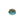Load image into Gallery viewer, Nishapuri Irani Firoza - 17.15 Carat - Pramogh