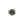 Load image into Gallery viewer, Irani Firoza - 17.15 Carat