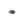 Load image into Gallery viewer, Irani Firoza - 17.15 Carat