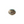 Load image into Gallery viewer, Irani Firoza - 14.8 Carat
