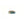 Load image into Gallery viewer, Irani Firoza - 14.8 Carat