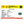 Load image into Gallery viewer, Irani Firoza - 14.8 Carat