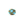 Load image into Gallery viewer, Nishapuri Irani Firoza - 6.7 Carat - Pramogh