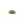 Load image into Gallery viewer, Irani Firoza - 6.7 Carat
