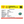 Load image into Gallery viewer, Irani Firoza - 6.7 Carat