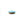 Load image into Gallery viewer, Irani Firoza - 5.4 Carat