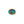 Load image into Gallery viewer, Nishapuri Irani Firoza - 5.25 Carat - Pramogh