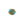 Load image into Gallery viewer, Irani Firoza - 5.25 Carat