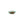 Load image into Gallery viewer, Irani Firoza - 5.25 Carat