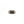Load image into Gallery viewer, Irani Firoza - 6.05 Carat