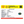 Load image into Gallery viewer, Irani Firoza - 6.05 Carat