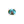 Load image into Gallery viewer, Nishapuri Irani Firoza - 6.15 Carat - Pramogh