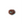 Load image into Gallery viewer, Irani Firoza - 6.15 Carat
