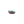 Load image into Gallery viewer, Irani Firoza - 6.15 Carat