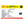 Load image into Gallery viewer, Irani Firoza - 6.15 Carat