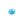Load image into Gallery viewer, Irani Firoza - 27.9 Carat - Pramogh
