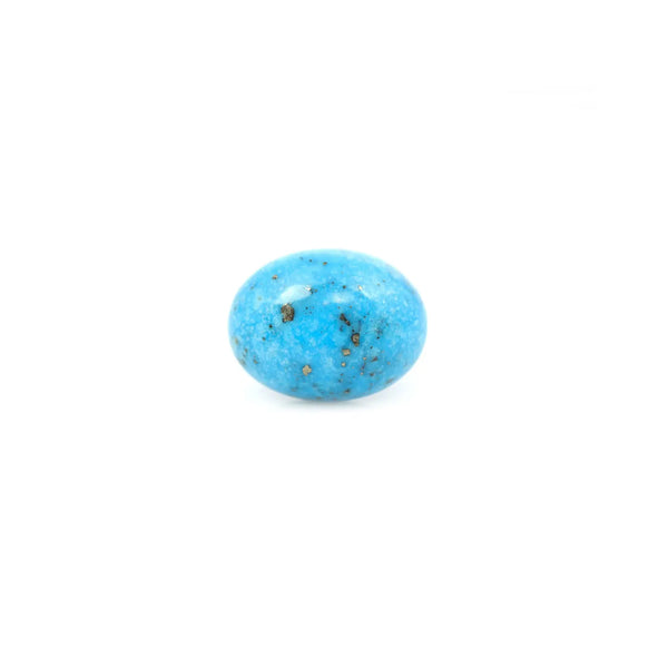 Irani Firoza - 27.9 Carat - Pramogh