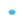 Load image into Gallery viewer, Irani Firoza - 27.9 Carat - Pramogh