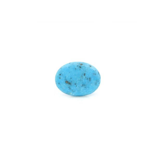 Irani Firoza - 27.9 Carat - Pramogh