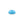 Load image into Gallery viewer, Irani Firoza - 27.9 Carat - Pramogh