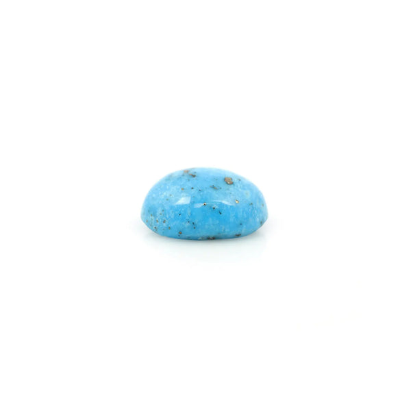 Irani Firoza - 27.9 Carat - Pramogh